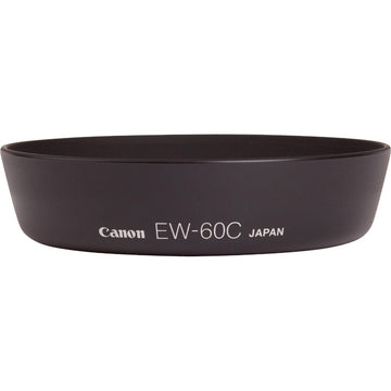 Canon 2639A001
