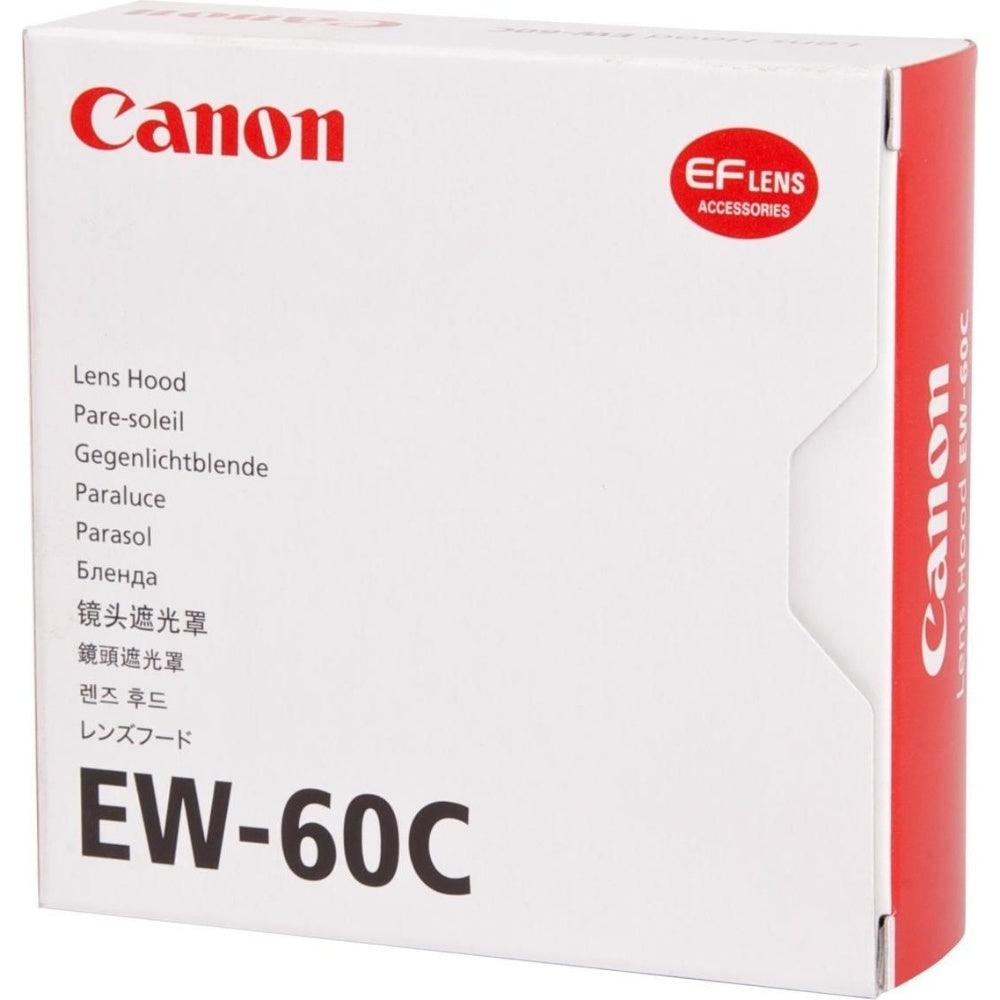 Canon 2639A001