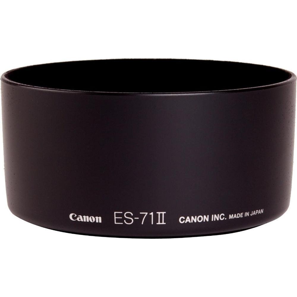 Canon 2660A001