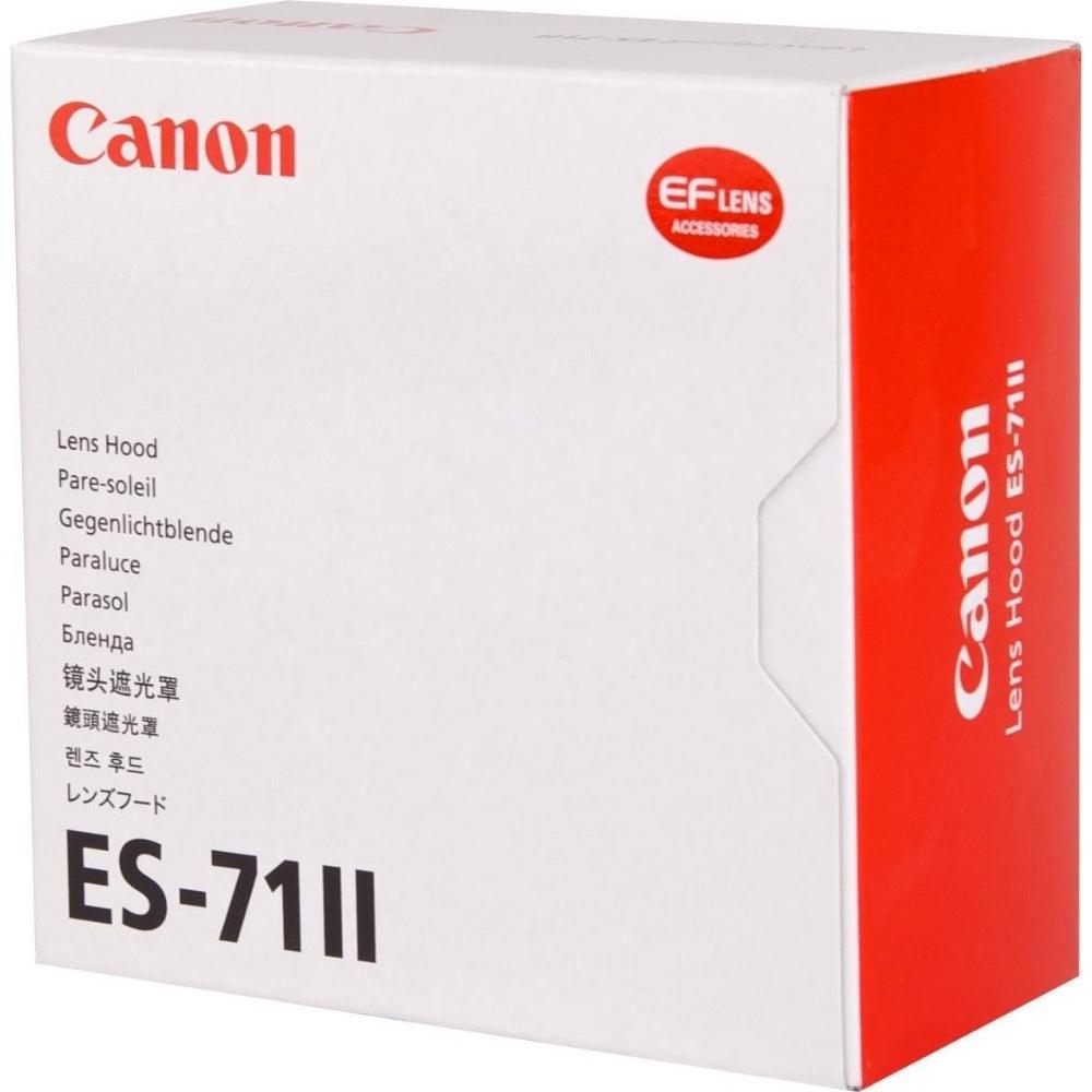 Canon 2660A001