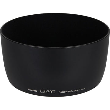 Canon 2681A001