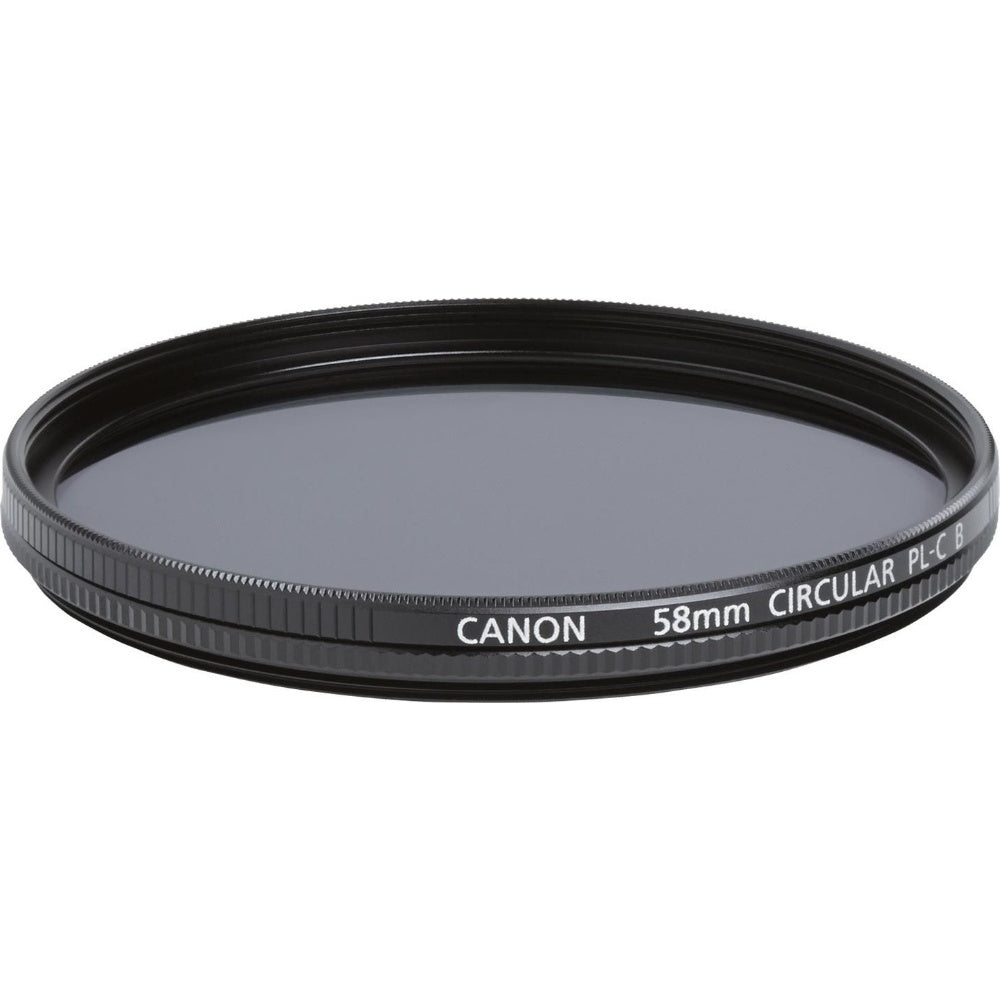 Canon 2188B001