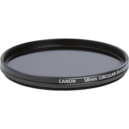 Canon 2188B001