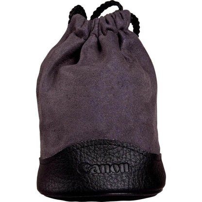 Canon LP814 Lens Pouch for Short Zooms - Hipeon