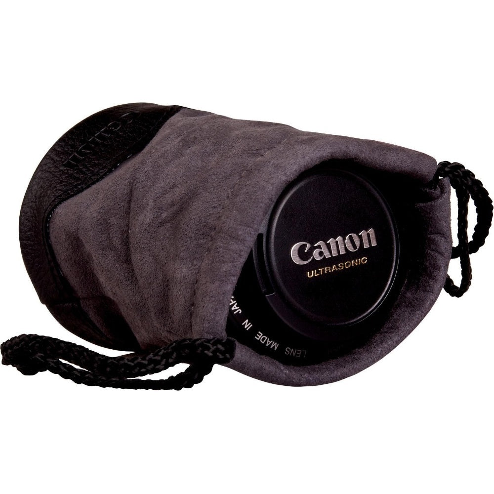 Canon 2785A001