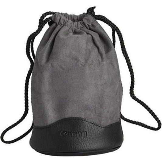 Canon LP1219 Lens Pouch