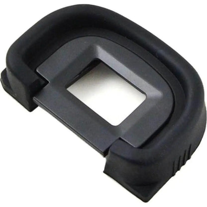 Canon Camera Eyecup EC-II for EOS 1 & 1D - Hipeon
