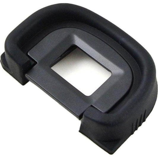 Canon Camera Eyecup EC-II for EOS 1 & 1D - Hipeon