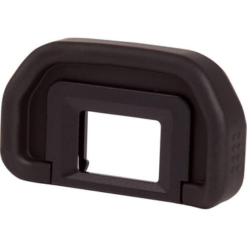 Canon 2378A001