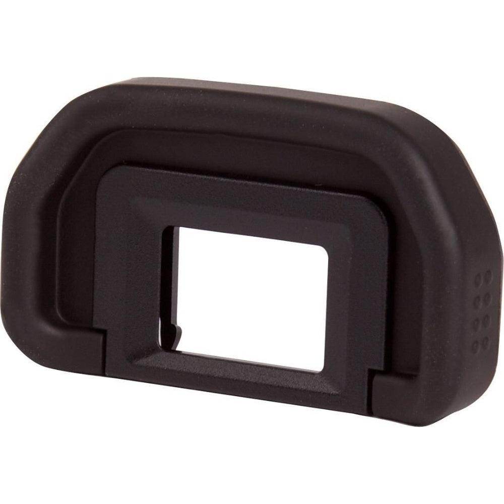 Canon CUPEB Eyecup EB (Except EOS 3/5/30/50/50E/IX) - Hipeon