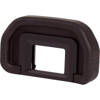 Canon CUPEB Eyecup EB (Except EOS 3/5/30/50/50E/IX) - Hipeon