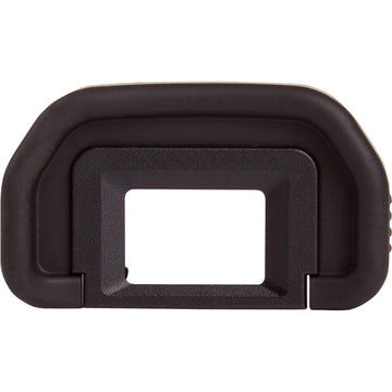 Canon 2378A001