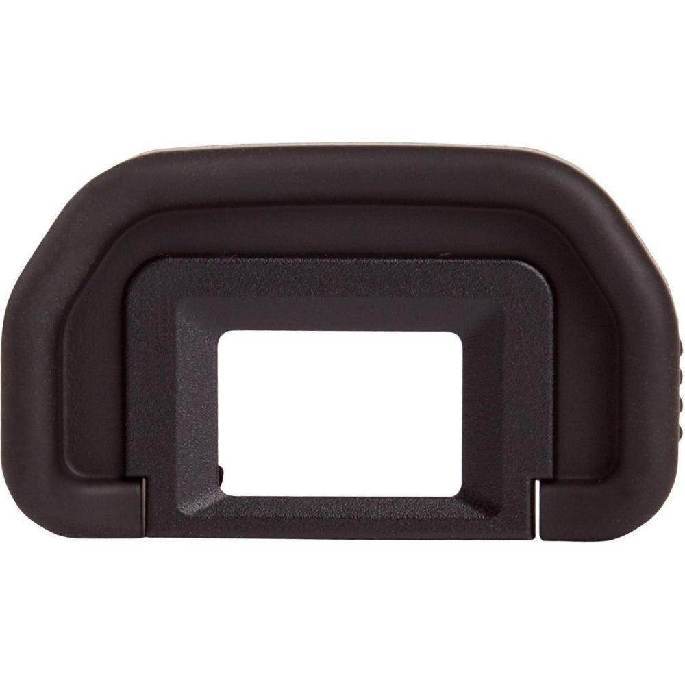 Canon 2378A001
