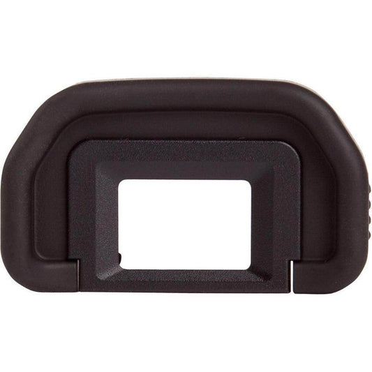 Canon 2378A001
