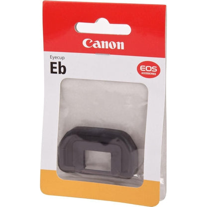 Canon 2378A001