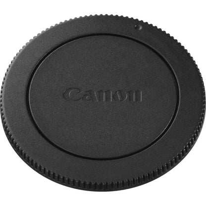 Canon R-F-3 EOS Camera Body Cap