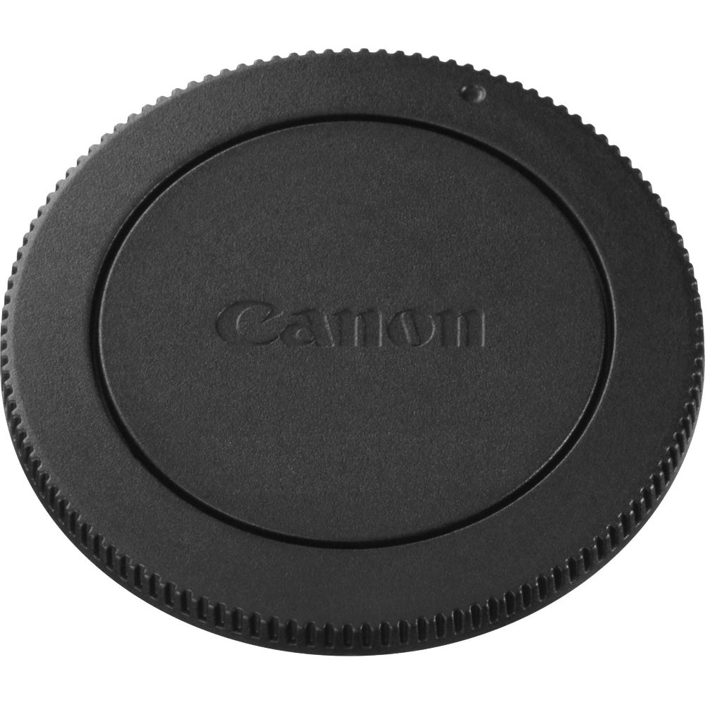 Canon 2428A001