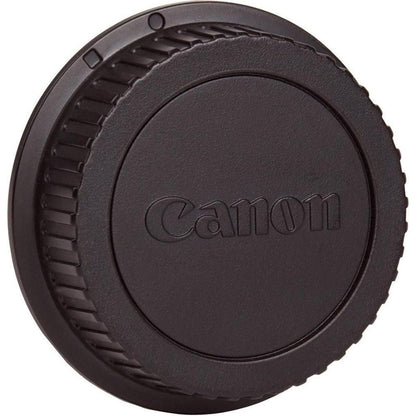 Canon LCEF EF Rear Lens Dust Cap E (CZ6-3306)