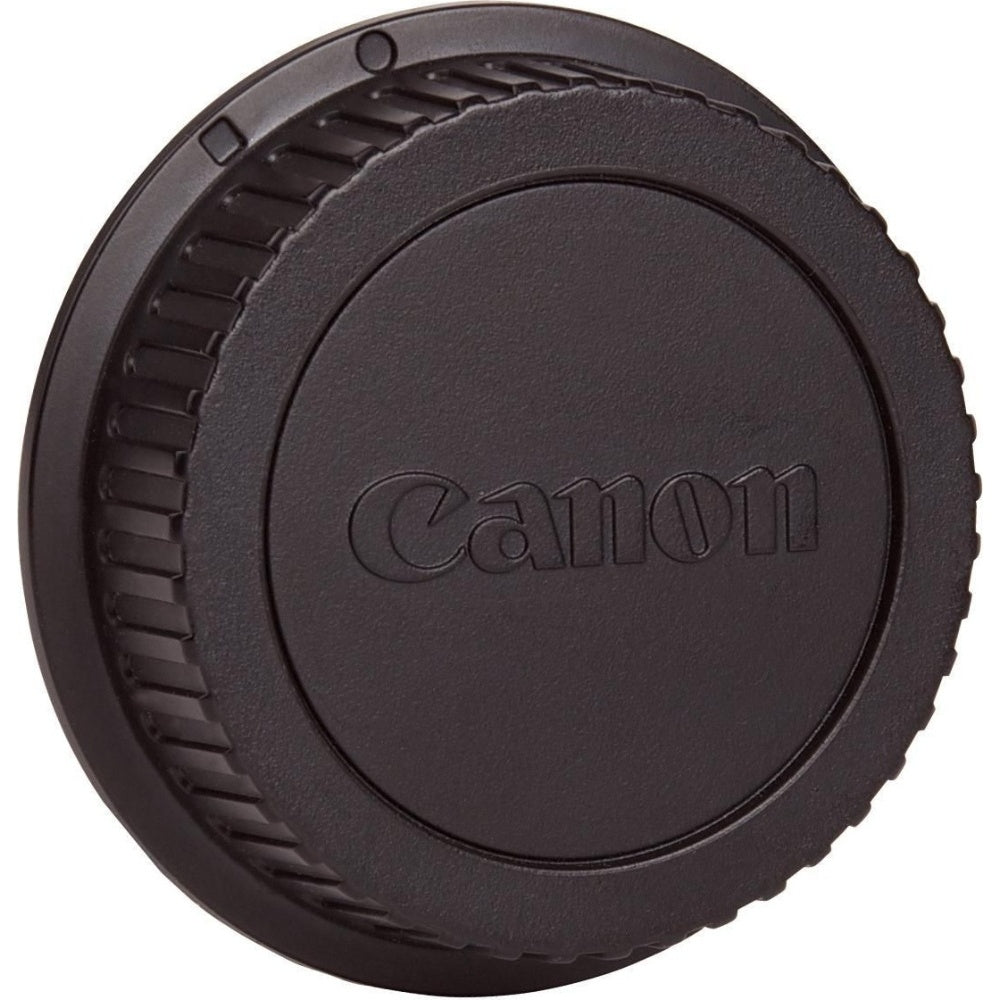 Canon 2723A001