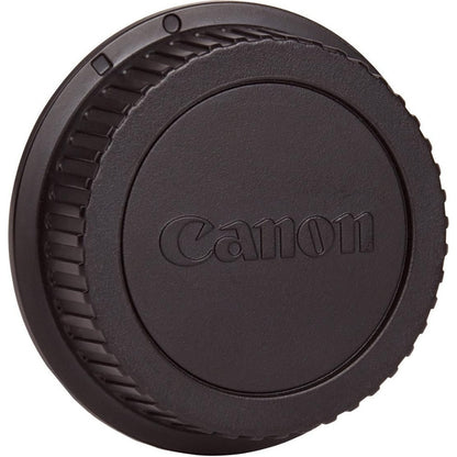 Canon 2723A001