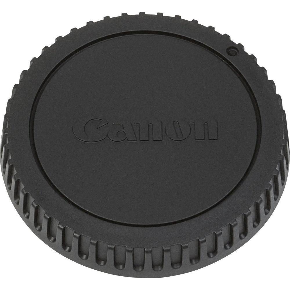 Canon E II Extender Cap