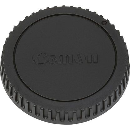 Canon 2724A001