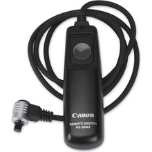 Canon 2476A001
