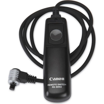 Canon 2476A001