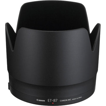 Canon 3531B001