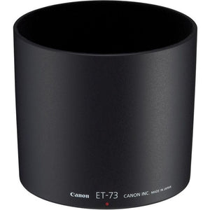 Canon 3565B001