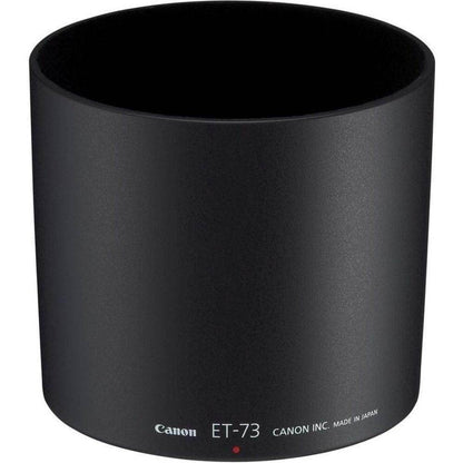 Canon ET-73 Lens Hood for EF 100mm f/2.8L Macro IS USM Lens - Hipeon