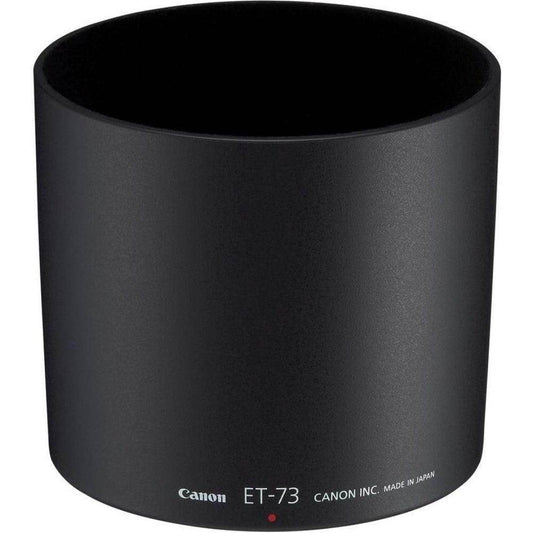 Canon ET-73 Lens Hood for EF 100mm f/2.8L Macro IS USM Lens - Hipeon
