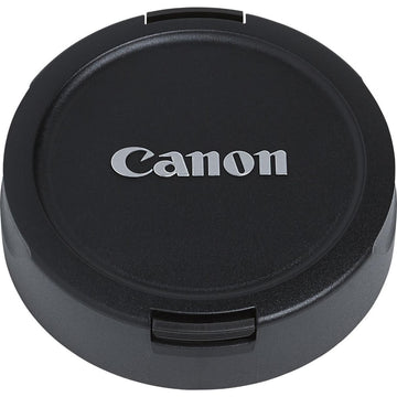Canon 4430B001