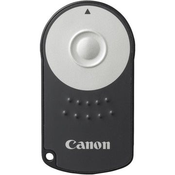Canon 4524B001