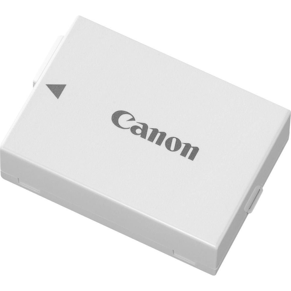 Canon 4515B002 Camera Accessories