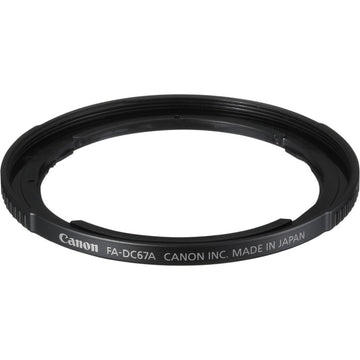 Canon 4728B001