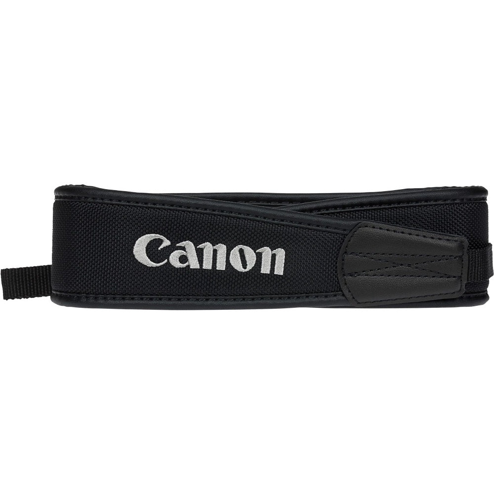 Canon 4771B001