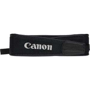 Canon 4771B001