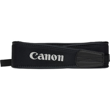 Canon 4771B001