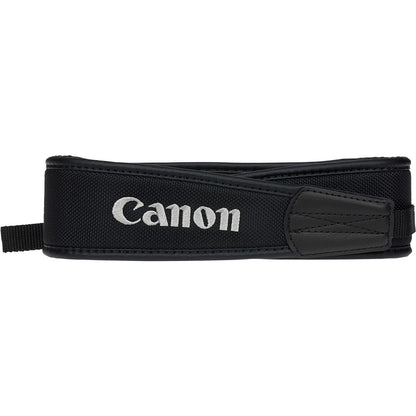 Canon 4771B001