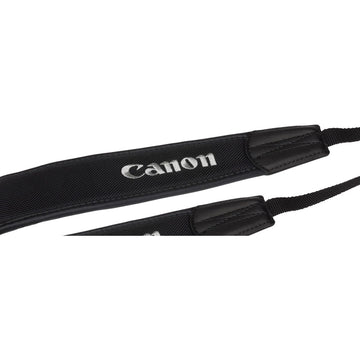 Canon 4771B001