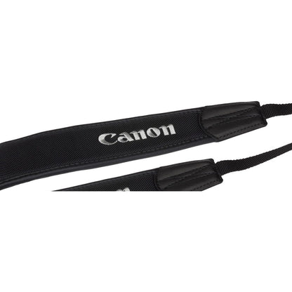Canon 4771B001