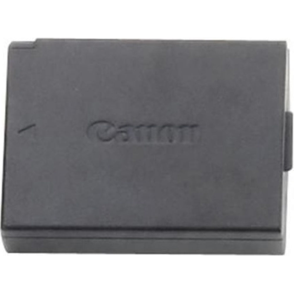 Canon 5108B002 General