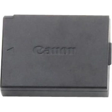 Canon 5108B002 General