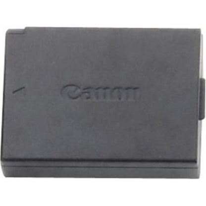 Canon 5108B002 General