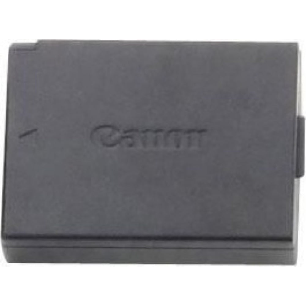 Canon 5108B002 Camera Accessories