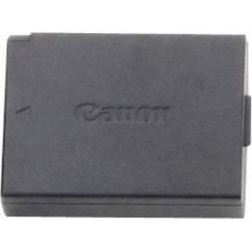 Canon 5108B002 General