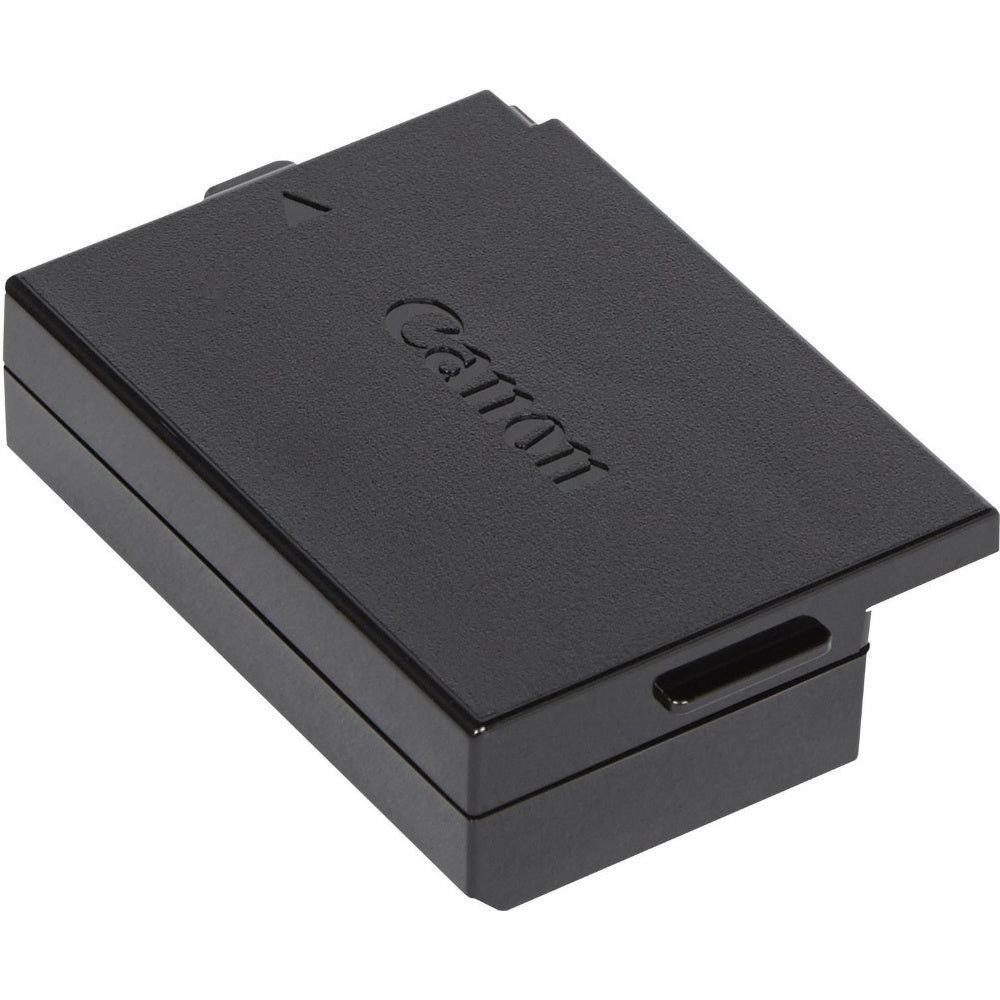 Canon 5112B001 Phone Cables