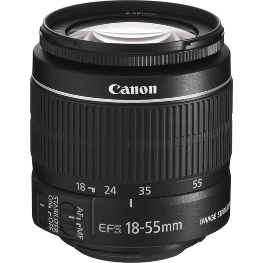 Canon 5121B005