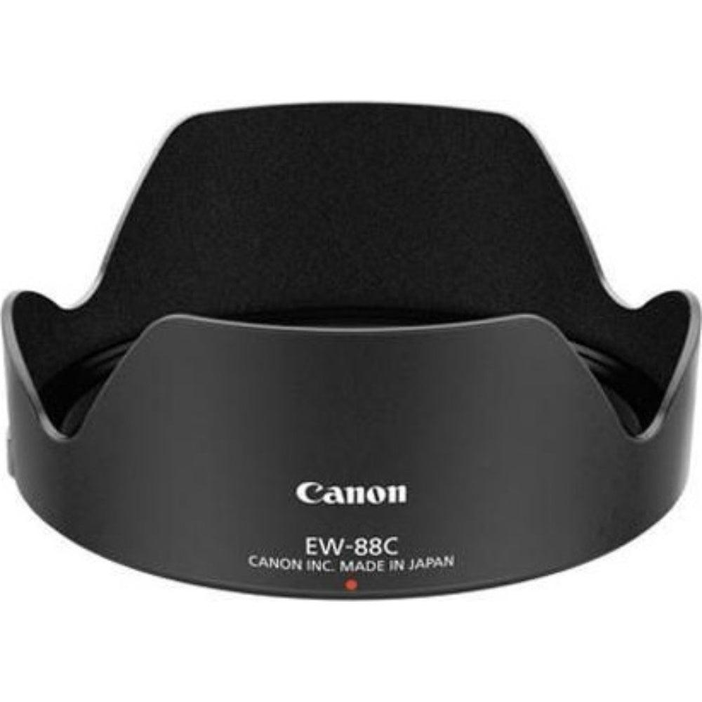 Canon EW-88C Lens Hood for EF 24-70mm f2.8L II USM